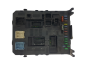 Steuergerät BSI 2004 H05-01 9660105980 PSA Johnson Controls 1897