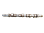 Nockenwelle 8200664673 1.2 16v D4F Renault Dacia