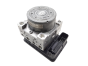 Abs-Pumpe VWAG 5Q0907379S 5Q0614517R ATE