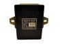 ca2-pk10929eby