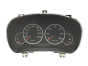Tacho Kombiinstrument Ducato Jumper Boxer 1328414080 Fiat 30349