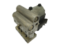 Abs-Pumpe Rover 200 SRB100300 0265208044 Bosch 63809
