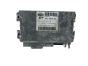 Steuergerät IAW 16FM.EC 46555914 61602.095.03 Fiat Magneti Marelli 49874