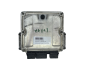 Steuergerät 0281011521 9654693280 9640938680 PSA Bosch 60646