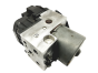 Abs-Pumpe 1487993080 Jumpy Expert Scudo PSA Fiat 46718