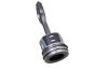 Pleuelstange TZJB Mahle 75L101+ 619 1.6 TDCi Ford