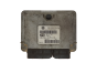 Steuergerät Seat 036906034AH  IAW4MV.AH Magneti Marelli 30715