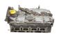 Zylinderkopf 7700600552F 7701473353 1.4 16v  K4J730 Renault Megane 2 