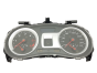 Tacho Kombiinstrument Renault Clio 3 8201060299 B 27624