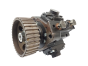 Einspritzpumpe Bosch 0445010430 0928400807 2.8 Chrysler Jeep Lancia