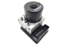 Abs-Pumpe BMW 1 3 3451 6771486 3452 6771487 ATE