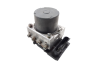 Abs-Pumpe Renault 8200038695 0265800317 0265231300 1121