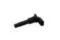 Geschwindigkeitssensor Tachosensor Für VW Audi Seat 1J0919149A 99191791501 Vika