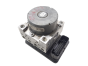 Abs-Pumpe Ford Courier EY16-2C405-AD EY16-2C013-AD Ate 1169