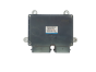 Steuergerät 1860C102 E6T80772 H2  Mitsubishi Electric