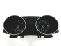 Tacho Kombiinstrument VW Golf MK6 5K0920860J