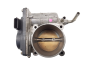 Drosselklappe Nissan RME60-31 SERA526-01 Hitachi 3242