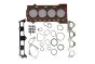 Zylinderkopfdichtung Komplett 03C103383AB B19186 VW Seat Skoda Borsehung