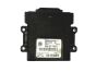 ca43-db14469eby