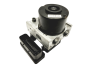 Abs-Pumpe Ford Focus C-Max 3M512M110JA 10.0970-0124.3 Ate 46664