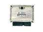 Steuergerät 038906019NL 0281012276 Seat Bosch 33928