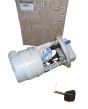 Kraftstoffpumpe Neues Original 172028777R Renault Clio 5