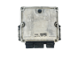 Steuergerät 9646774280 0281010996 28FM0000 PSA Bosch 46311