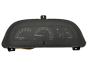 Tacho Kombiinstrument Renault Laguna 7700844749 09044629901 Jaeger