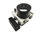 Abs-Pumpe Toyota Yaris 44510-0D031 89541-0D040 Ate 38767