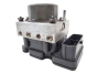 Abs-Pumpe Lancia Ypsilon 51866695 0265260024 0265805007 Bosch