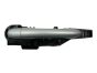 bp1-jj1379eby