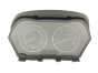 Tacho Kombiinstrument BMW 1 6210 9365962 9232891 Johnson Controls