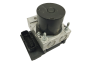Abs-Pumpe VW Polo 6R0614517AE 0265239047 0265955021 64060