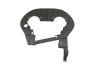 Stirndeckel Für Nockenwelle Citroen Peugeot 2.0 16V 9614475080