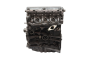 Dieselmotor F9QD812 F9Q812 1.9 dci Renault Scenic 2 1109