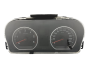 Tacho Kombiinstrument Honda CR-V HR0359476 78100G420 39994