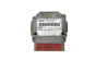 Steuergerät Moduł 8P0959655C 0285001666 Audi Bosch 