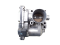 Drosselklappe MIKUNI 40002 Smart 2274