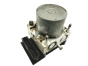 Abs-Pumpe Peugeot 307 9651873780 0265800390 Bosch 37439