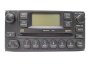 Cd-Radio Toyota RAV4 86120-42061 CQ-TT3070AA