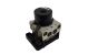 Abs-Pumpe VW Golf Audi A3 1J0614117B 1J0907379D Ate 1006