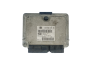 Steuergerät 036906034KC IAW4TV.KC VW  SEAT Magneti Marelli 35979