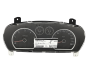 Tacho Kombiinstrument Hyundai I30 94033-2R205 11001-765611U