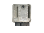 Steuergerät Audi 04L907309AB 0281031786 Bosch