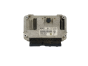 Steuergerät Toyota 89661-0D270 0261208936 Bosch 34488