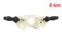 Schalter Blinker Renault Master 3 Movano B NV400 255675983R 0km