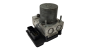 Abs-Pumpe Peugeot  308 9665363180 0265235106 Bosch 1864