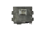 Steuergerät IAW18F.B8 46785504 61600.530.01 Fiat Magneti Marelli 17947