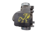 Luftmassenmesser BMW 1284407.9 0280202031 Bosch