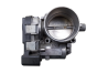 Drosselklappe VWAG 03C133062D 1.4 TSI 2587